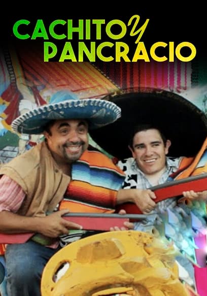 Cachito Y Pancracio