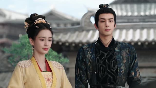 S01:E30 - Episode 30