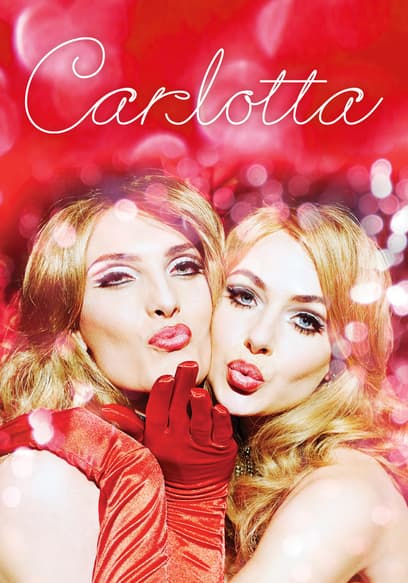 Carlotta