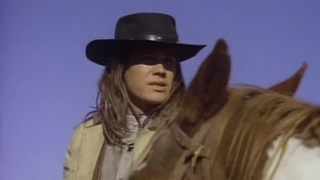 S02:E10 - Star Light, Star Bright