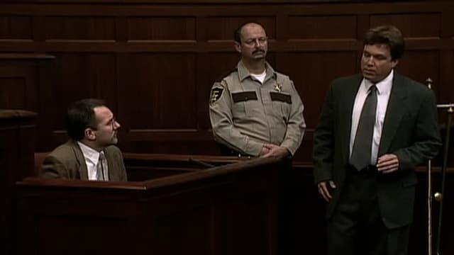 S01:E10 - Error fatal