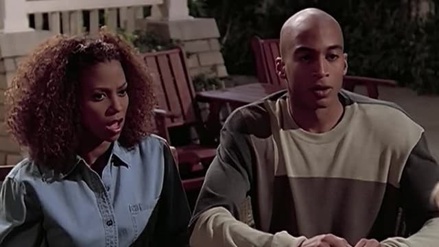 S01:E02 - The Games People Play