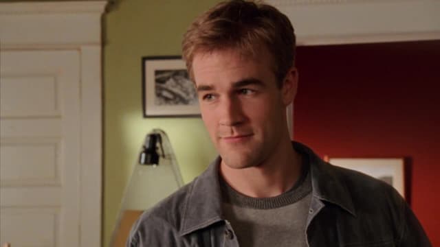 S06:E623 - S06:E23 - All Good Things...