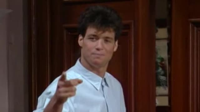 S01:E187 - Episode 187