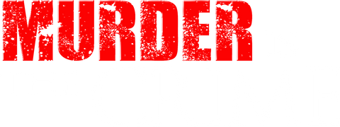 Murder Is the Crime