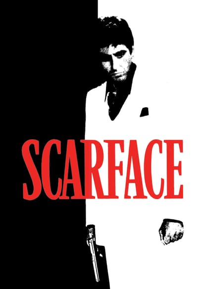 Scarface