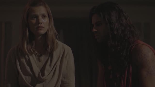 S01:E20 - Episodio 20