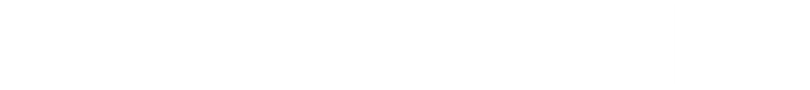 Asesino cercano (Doblado)