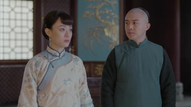 S01:E19 - Episode 19