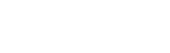 Kingdom of War (Pt. 1)