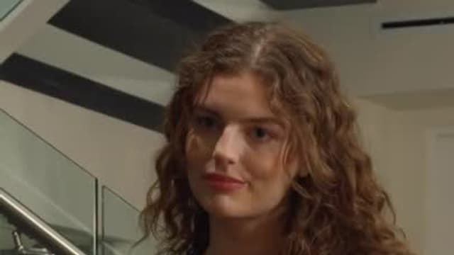 S01:E13 - Episode 13