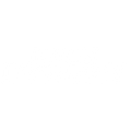 Duck Dynasty