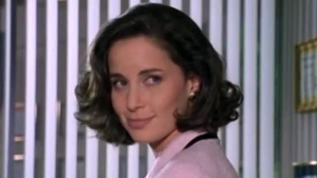 T05:C18 - S05:E18 - Prey of the Fox