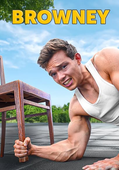 Browney