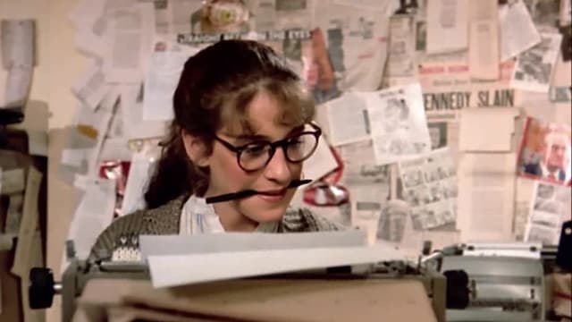 S01:É18 - S01:E18 - No Joy in Weemawee