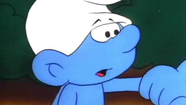 S06:E237 - La nube de Tontín