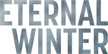 Eternal Winter