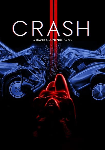 Crash