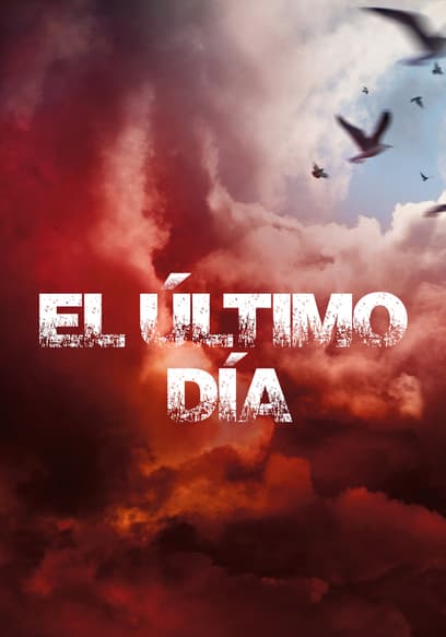 El Último Día (Doblado)