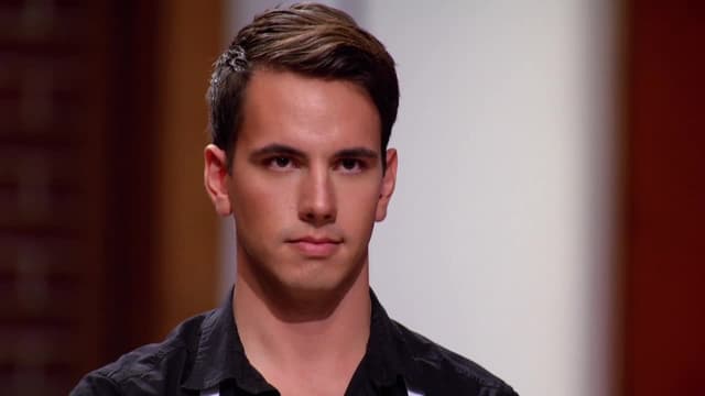 S02:É05 - S02:E05 - Slice of Life