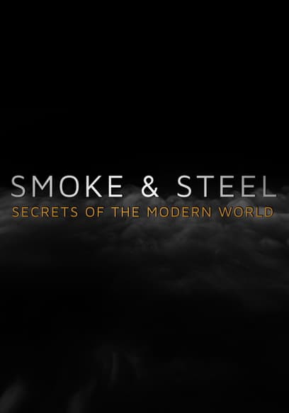 S01:E05 - Global Communications Breakthrough