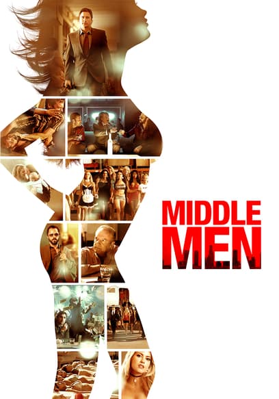 Middle Men