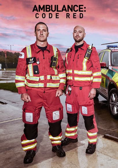 S02:E17 - Episode 17