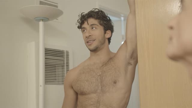 S02:E05 - Wig Therapy!
