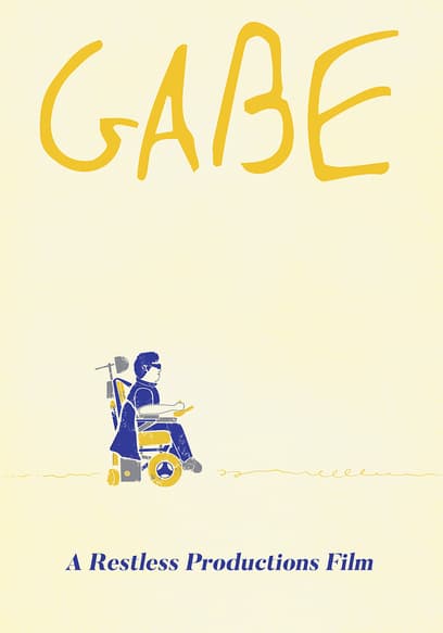 Gabe