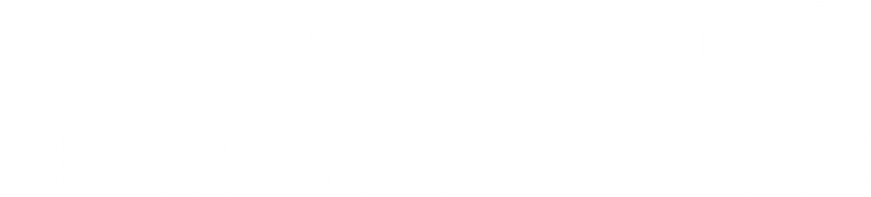 Herschel and the Music of the Stars