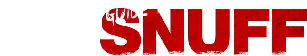 A Beginner's Guide to Snuff