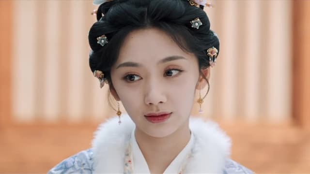 S01:E20 - Episode 20