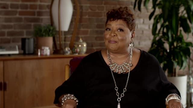 S02:E03 - Tichina Arnold