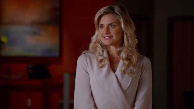 S01:E12 - Like Father, Like Gun
