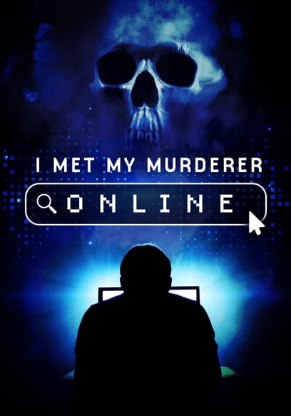 S01:E09 - Tim