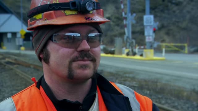 S03:E03 - Night From Hell