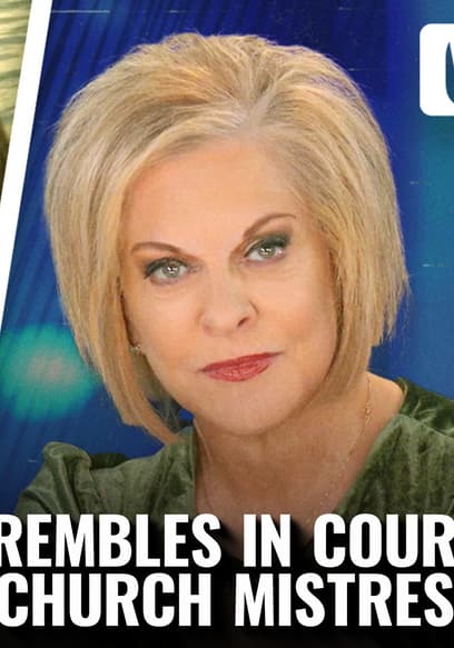 S01:E135 - 'American Idol' Star Trembles In Court, Wife Shot Dead Over Church Mistress poster