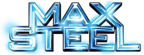 Max Steel
