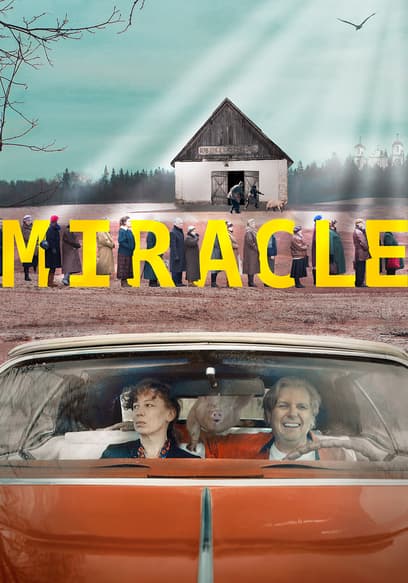 Miracle