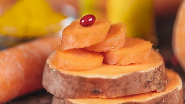 S04:E11 - 80s Snacks / 90s Staples