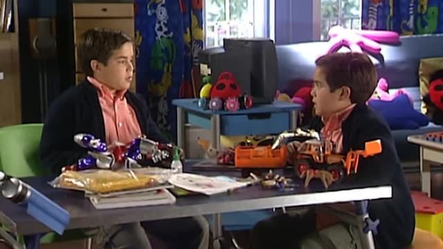 S04:É12 - S04:E12 - Todo el mundo tiene un secreto