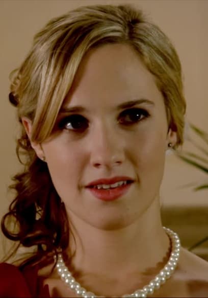 Watch Love/Hate S01:E04 - Episode 4 - Free TV Shows | Tubi