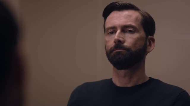 S01:E03 - Episode 3