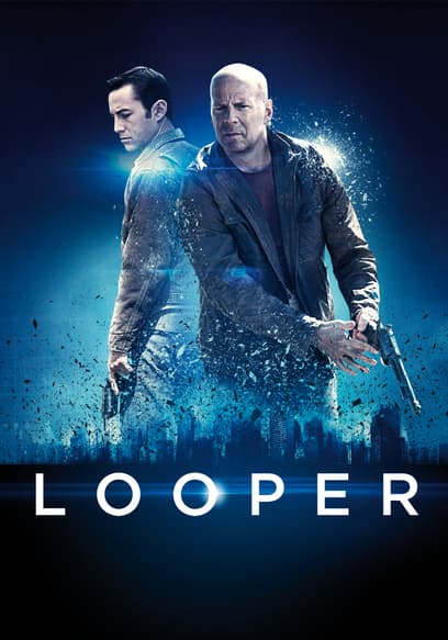 Looper