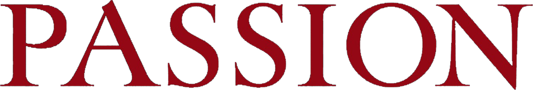 Passion