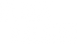 Black Balsam