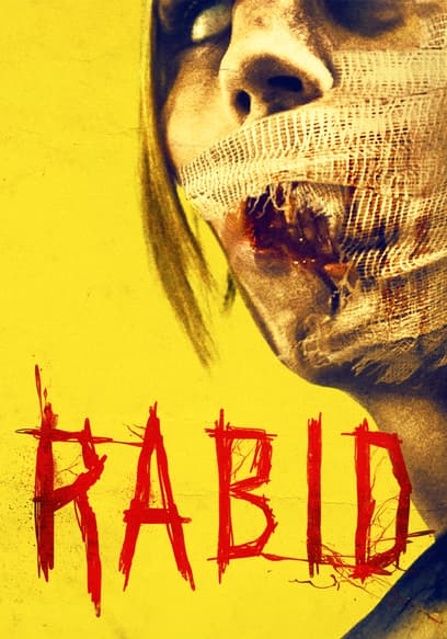 Rabid