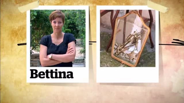 S02:E12 - Nice & York