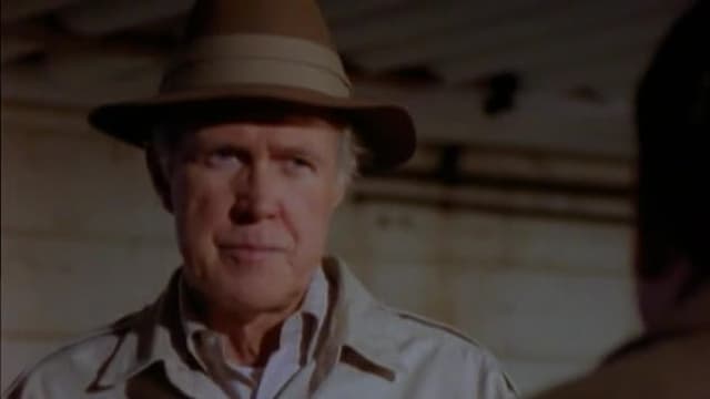 S07:E01 - Episodio 1