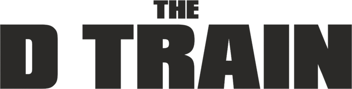 The D Train